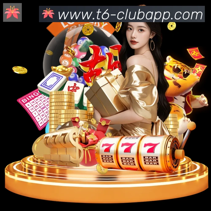 App 示例图